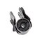 Mevotech 11-15 Volvo S60/06-15 Volvo S80/15 Volvo C-Arm Bushing, Ms104126 MS104126 - alternate 1